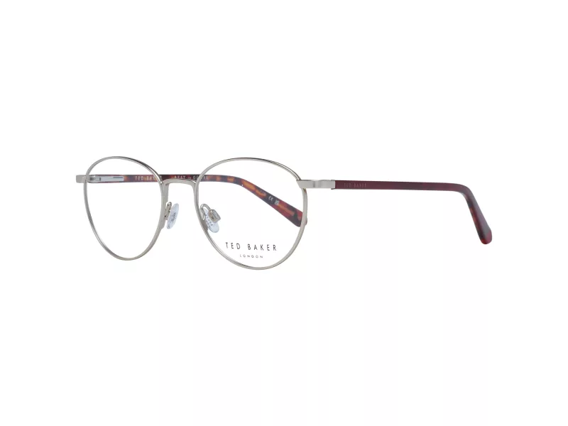 Ted Baker Ochelari de Vedere TBB 981 400 47