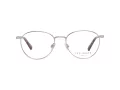Ted Baker Ochelari de Vedere TBB 981 400 47