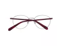 Ted Baker Ochelari de Vedere TBB 981 400 47