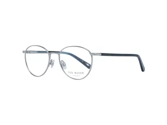 Ted Baker Ochelari de Vedere TBB 981 800 47
