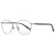 Ted Baker Ochelari de Vedere TBB 981 800 47