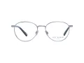 Ted Baker Ochelari de Vedere TBB 981 800 47
