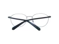 Ted Baker Ochelari de Vedere TBB 981 800 47