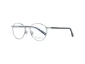 Ted Baker Ochelari de Vedere TBB 981 800 47