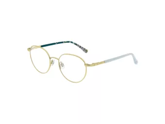 Ted Baker Ochelari de Vedere TBB 982 401 47