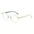 Ted Baker Ochelari de Vedere TBB 982 401 47