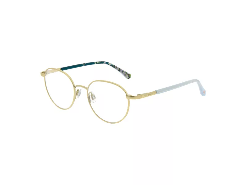 Ted Baker Ochelari de Vedere TBB 982 401 47