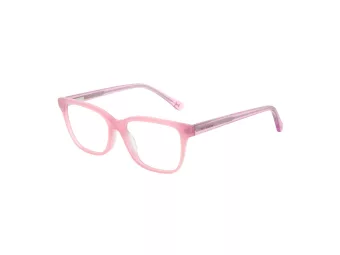 Ted Baker Ochelari de Vedere TBB 984 242 47