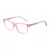 Ted Baker Ochelari de Vedere TBB 984 242 47