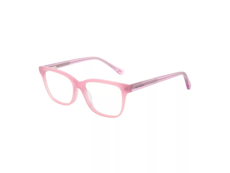 Ted Baker Ochelari de Vedere TBB 984 242 47