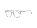 Ted Baker Ochelari de Vedere TBB 985 373 45