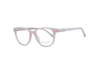 Ted Baker Ochelari de Vedere TBB 985 373 45