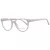 Ted Baker Ochelari de Vedere TBB 985 373 45