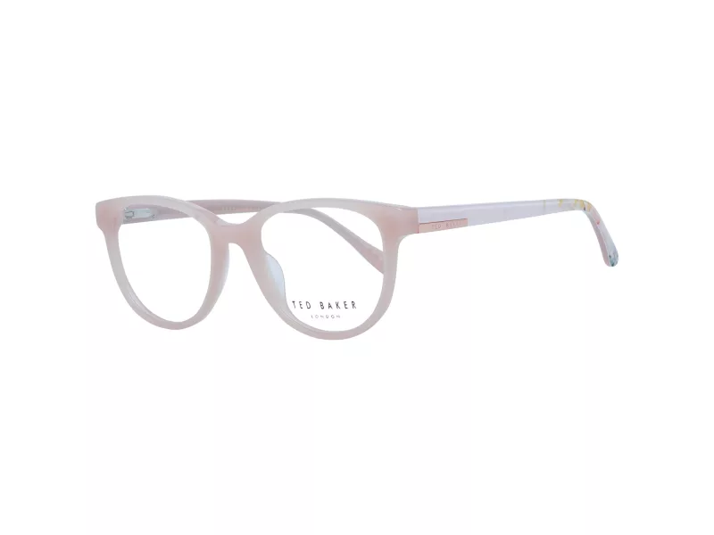 Ted Baker Ochelari de Vedere TBB 985 373 45