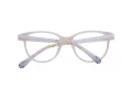 Ted Baker Ochelari de Vedere TBB 985 373 45