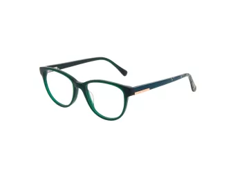 Ted Baker Ochelari de Vedere TBB 985 594 45
