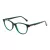 Ted Baker Ochelari de Vedere TBB 985 594 45
