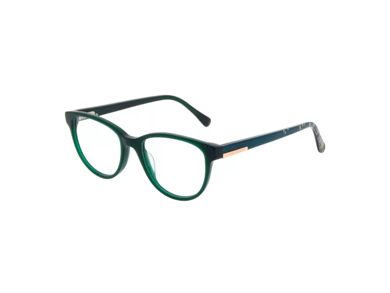 Ted Baker Ochelari de Vedere TBB 985 594 45