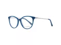 Ted Baker Ochelari de Vedere TBB 987 601 48