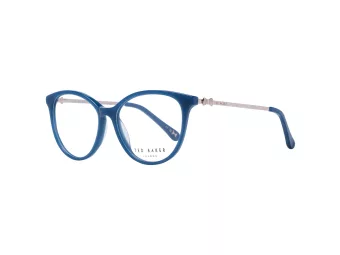 Ted Baker Ochelari de Vedere TBB 987 601 48