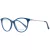 Ted Baker Ochelari de Vedere TBB 987 601 48