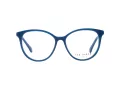 Ted Baker Ochelari de Vedere TBB 987 601 48