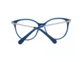 Ted Baker Ochelari de Vedere TBB 987 601 48