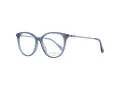 Ted Baker Ochelari de Vedere TBB 987 988 48