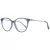 Ted Baker Ochelari de Vedere TBB 987 988 48