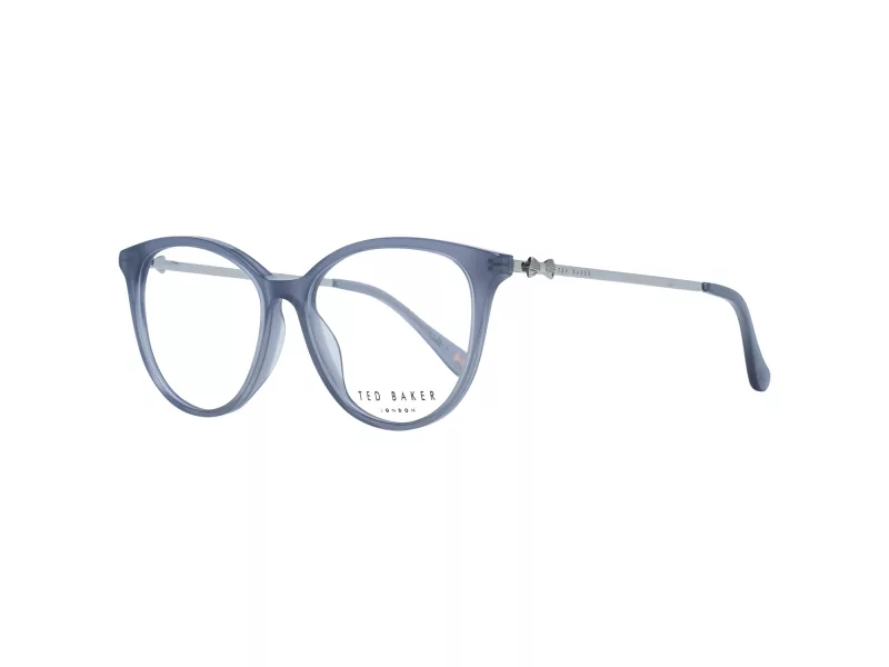 Ted Baker Ochelari de Vedere TBB 987 988 48