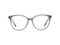 Ted Baker Ochelari de Vedere TBB 987 988 48