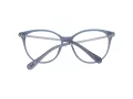 Ted Baker Ochelari de Vedere TBB 987 988 48