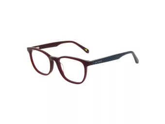 Ted Baker Ochelari de Vedere TBB 988 253 46