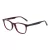 Ted Baker Ochelari de Vedere TBB 988 253 46