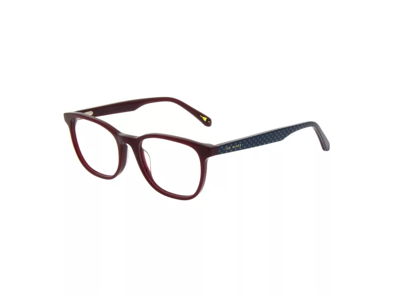 Ted Baker Ochelari de Vedere TBB 988 253 46