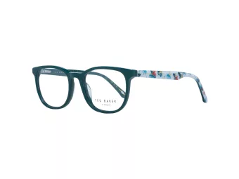 Ted Baker Ochelari de Vedere TBB 988 575 46
