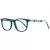 Ted Baker Ochelari de Vedere TBB 988 575 46