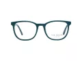 Ted Baker Ochelari de Vedere TBB 988 575 46