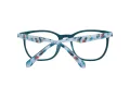 Ted Baker Ochelari de Vedere TBB 988 575 46