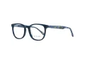 Ted Baker Ochelari de Vedere TBB 988 634 46