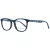 Ted Baker Ochelari de Vedere TBB 988 634 46
