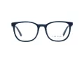 Ted Baker Ochelari de Vedere TBB 988 634 46