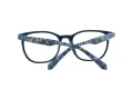 Ted Baker Ochelari de Vedere TBB 988 634 46