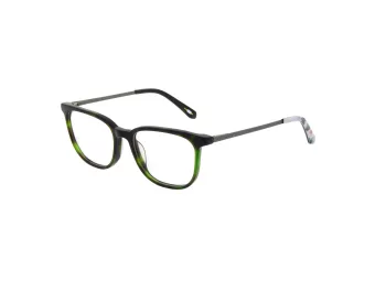 Ted Baker Ochelari de Vedere TBB 989 507 48