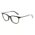 Ted Baker Ochelari de Vedere TBB 989 507 48