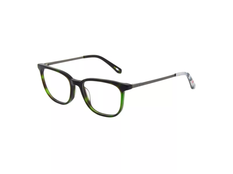 Ted Baker Ochelari de Vedere TBB 989 507 48