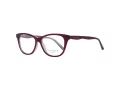 Ted Baker Ochelari de Vedere TBB 992 201 49