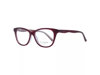 Ted Baker Ochelari de Vedere TBB 992 201 49