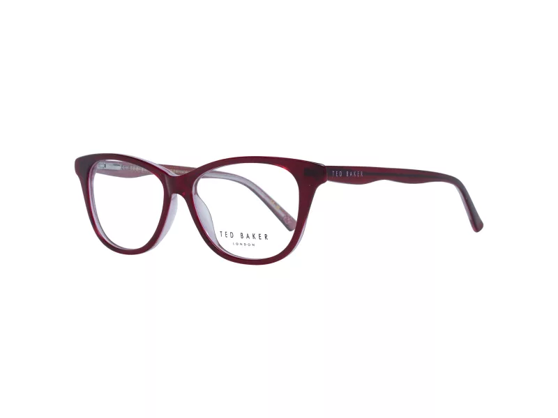Ted Baker Ochelari de Vedere TBB 992 201 49