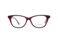 Ted Baker Ochelari de Vedere TBB 992 201 49